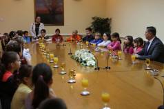 Mini IMG 2977